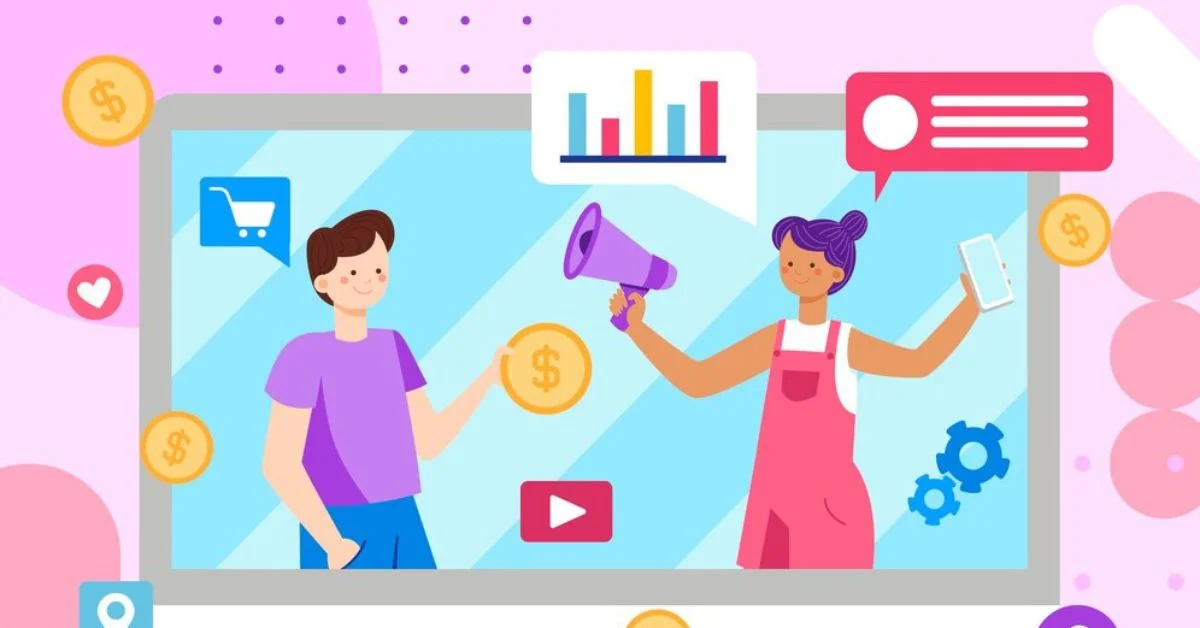 What Is an Ad Exchange