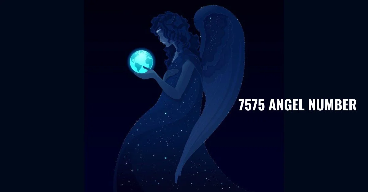 7575 angel number