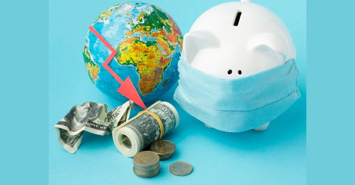 Differences in Taxes Around the World