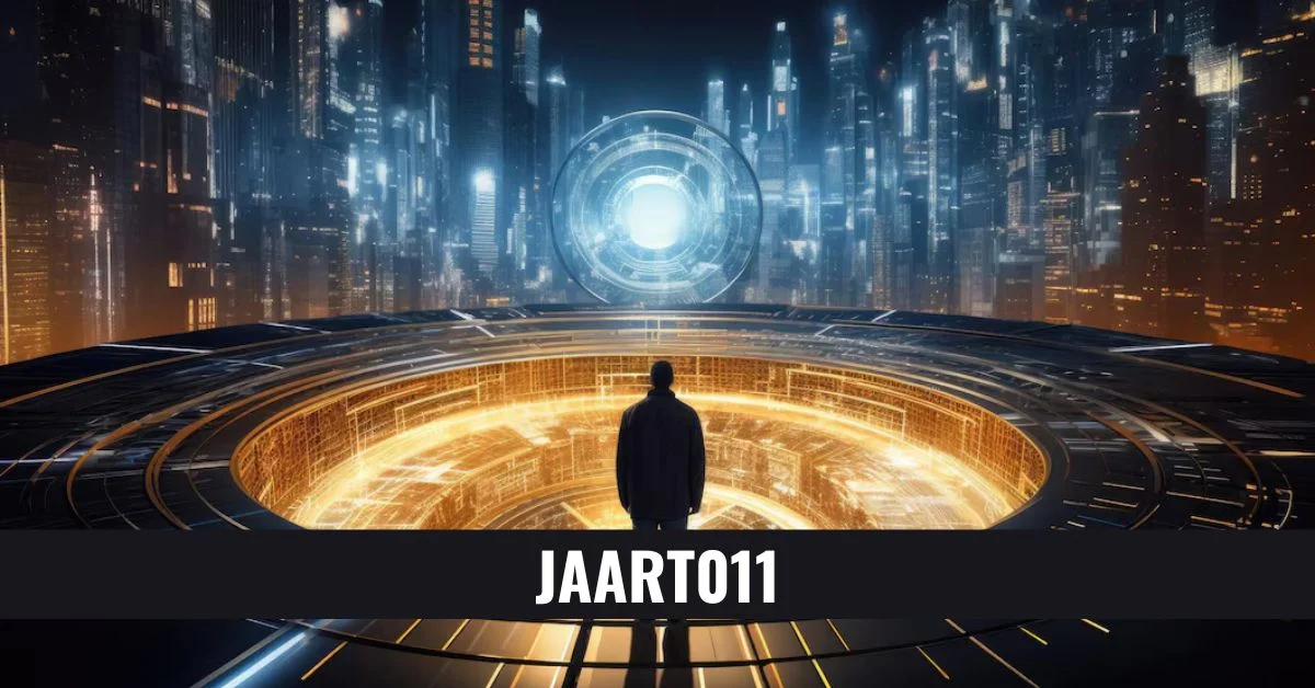jaart011