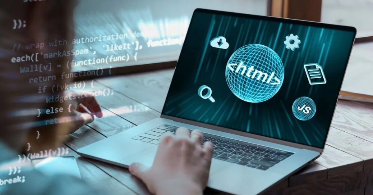 What is Testing in Zillexit Software