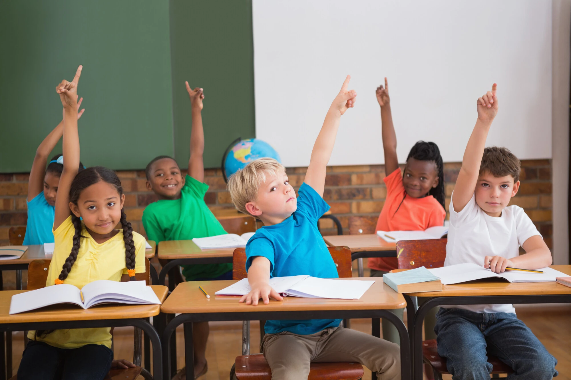 what is kinesthetic learning