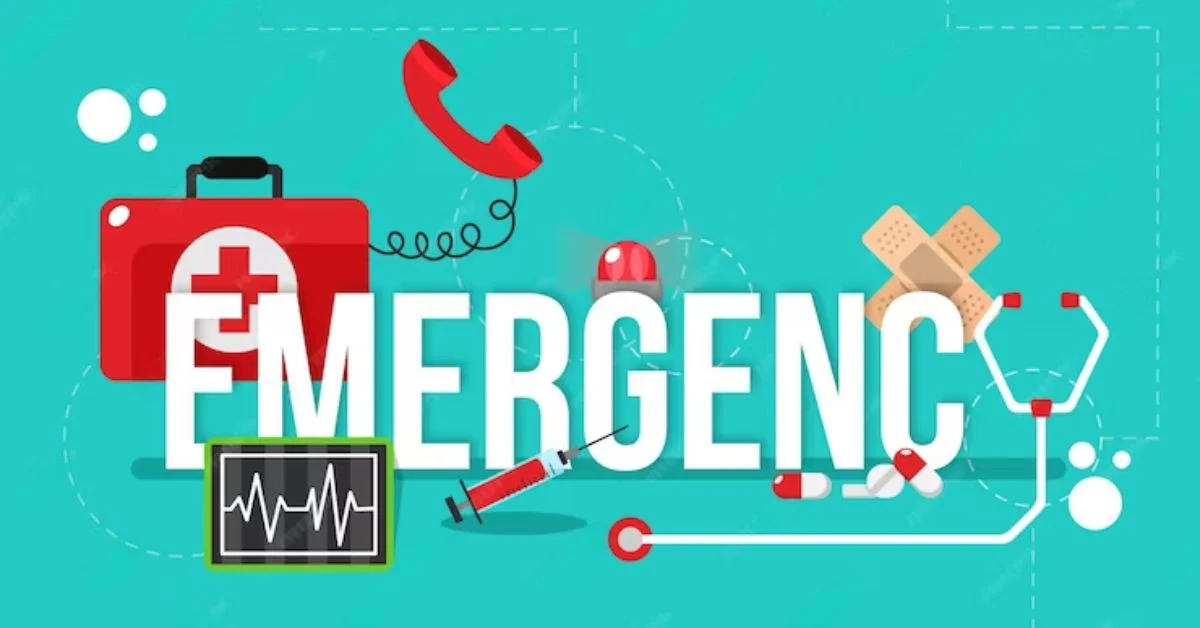 How to Prepare for Home Emergencies