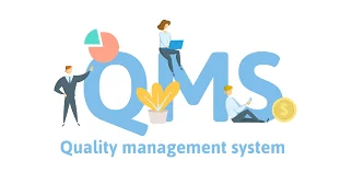 Quality Management System