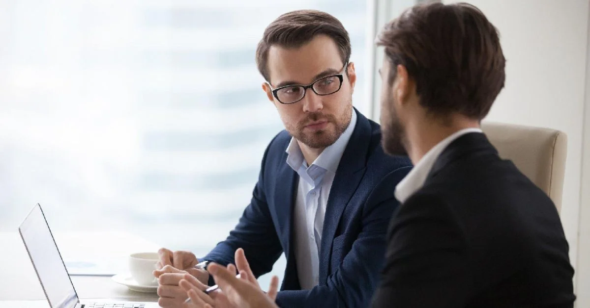 icf mentor coaching