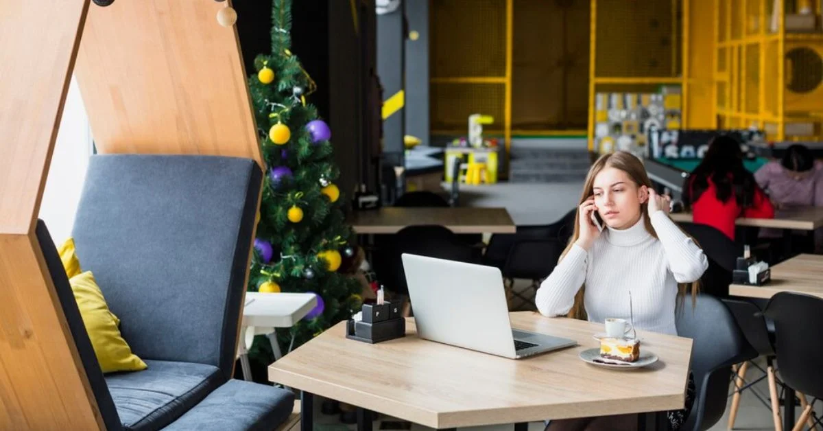 Office Furniture Pieces for London Startups