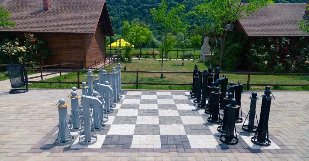 Right Driveway Bollards for Your Home