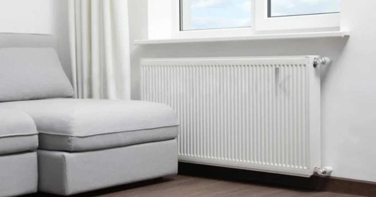 Radiators
