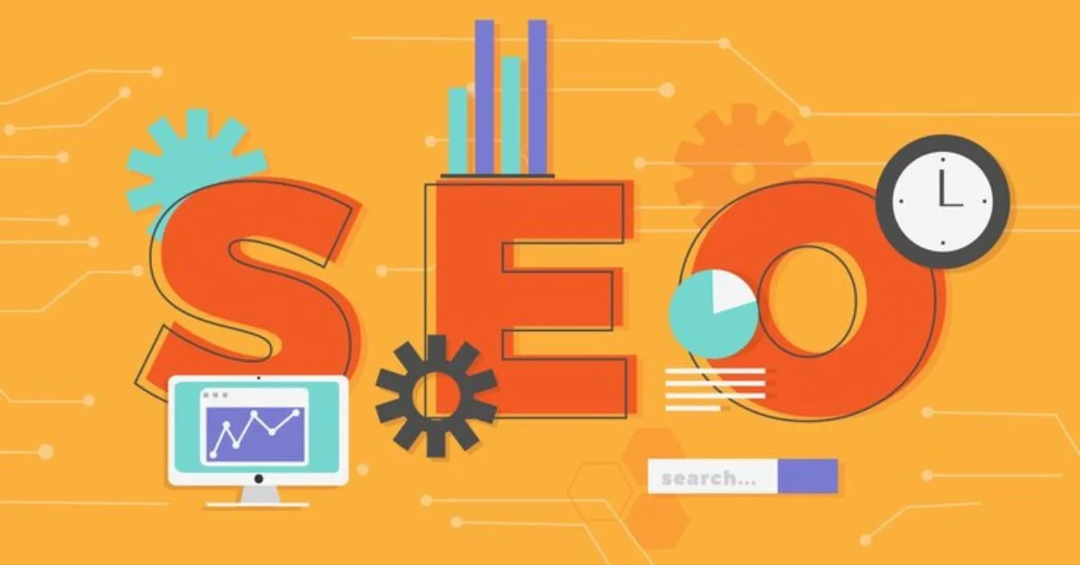 tech4seo