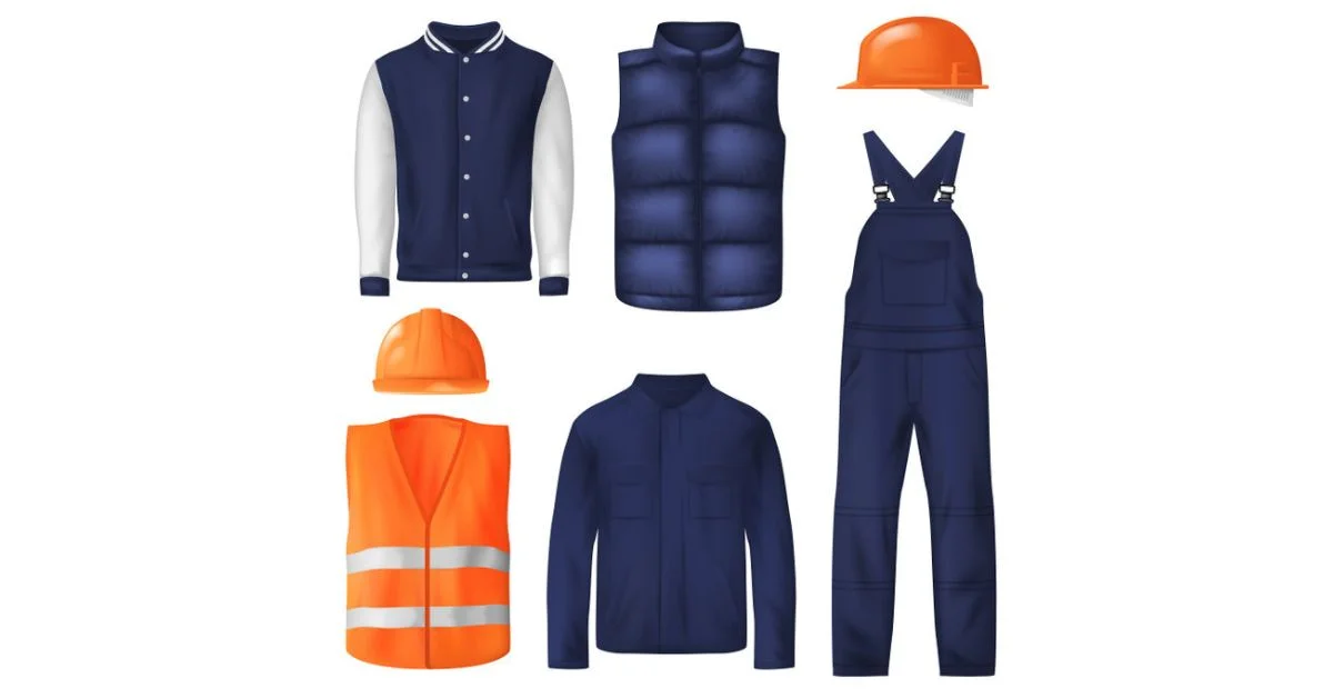5 REASONS TO BUY A HEATED JACKET
