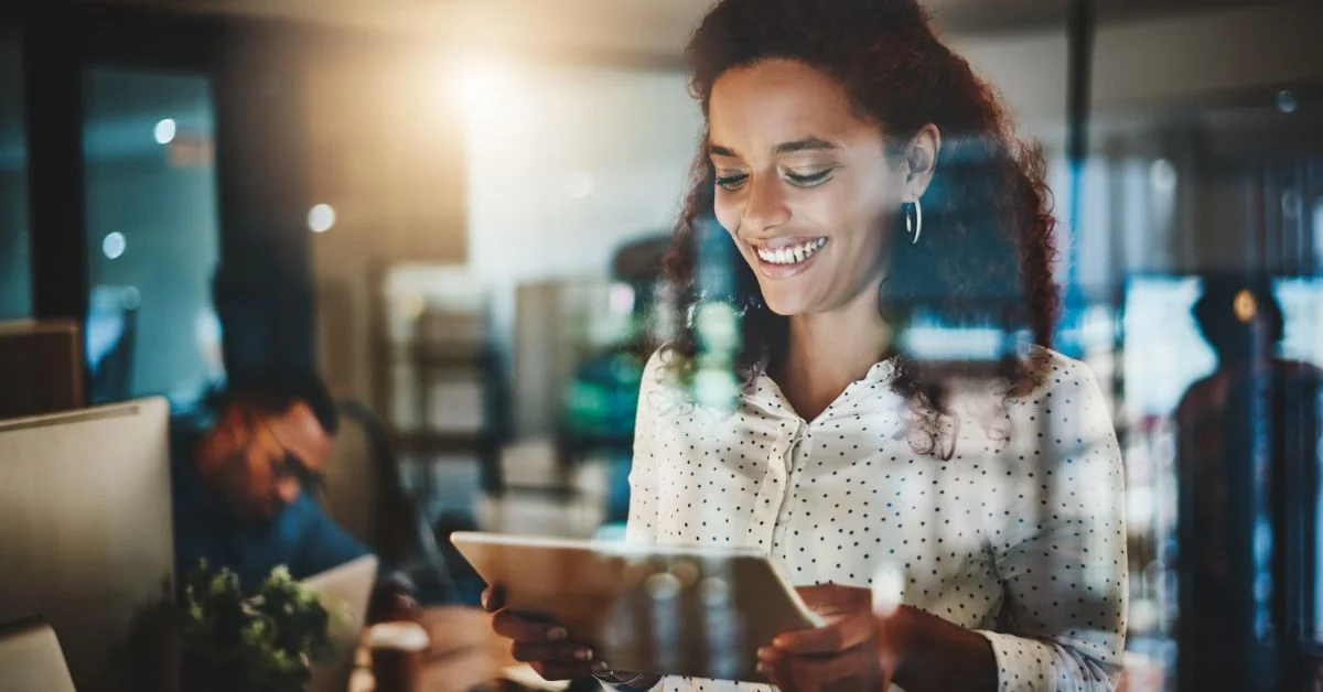 digital product development