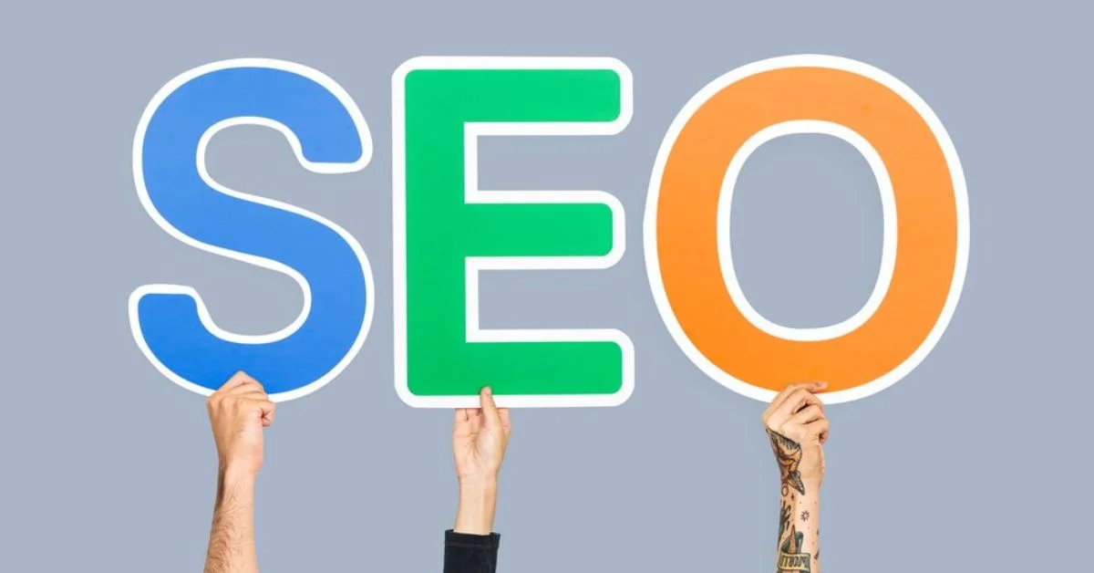 Affordable SEO Services