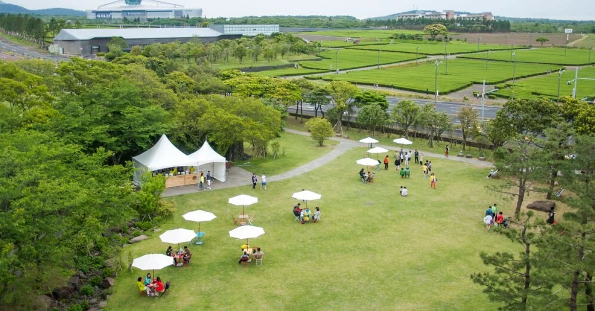 Tent Rentals