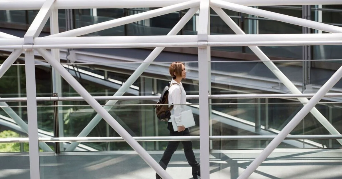 Retractable Structures