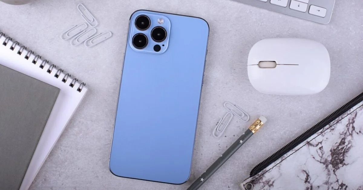 One Piece iPhone Cases
