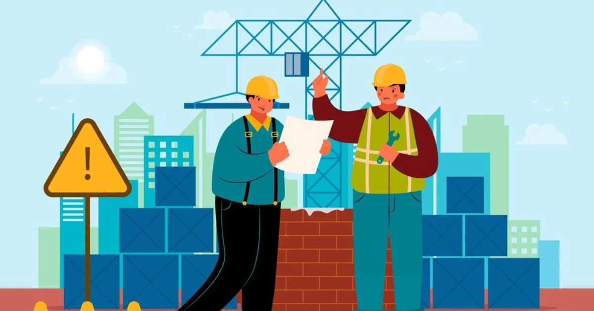 safety practices