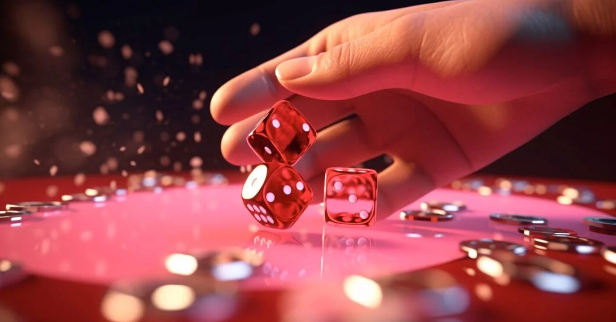 Dream Drop Jackpot Slot Games