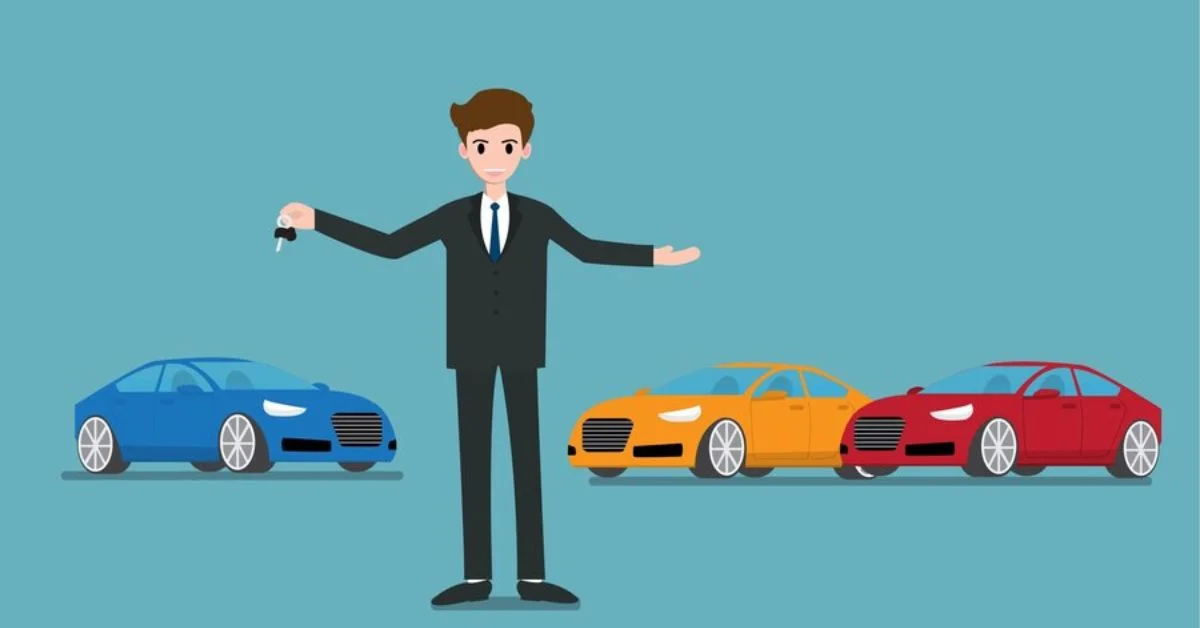 Things Every Car Owner Should Know