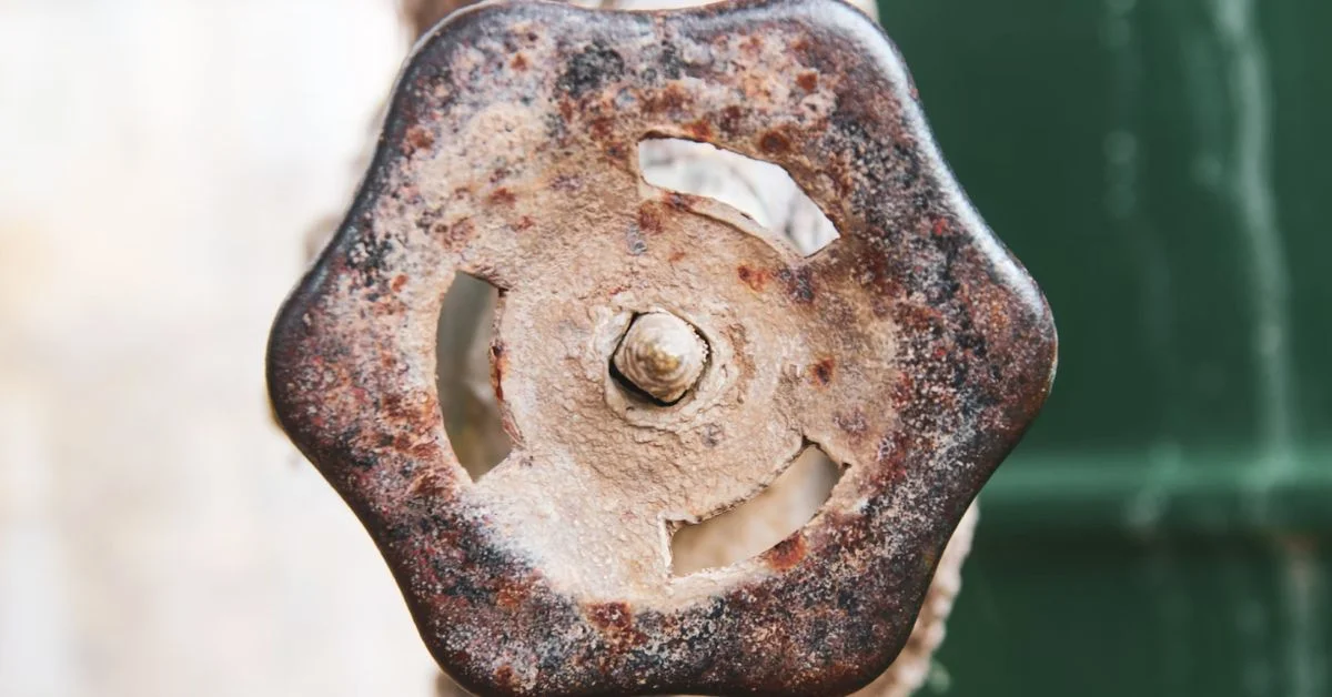 Check Valve