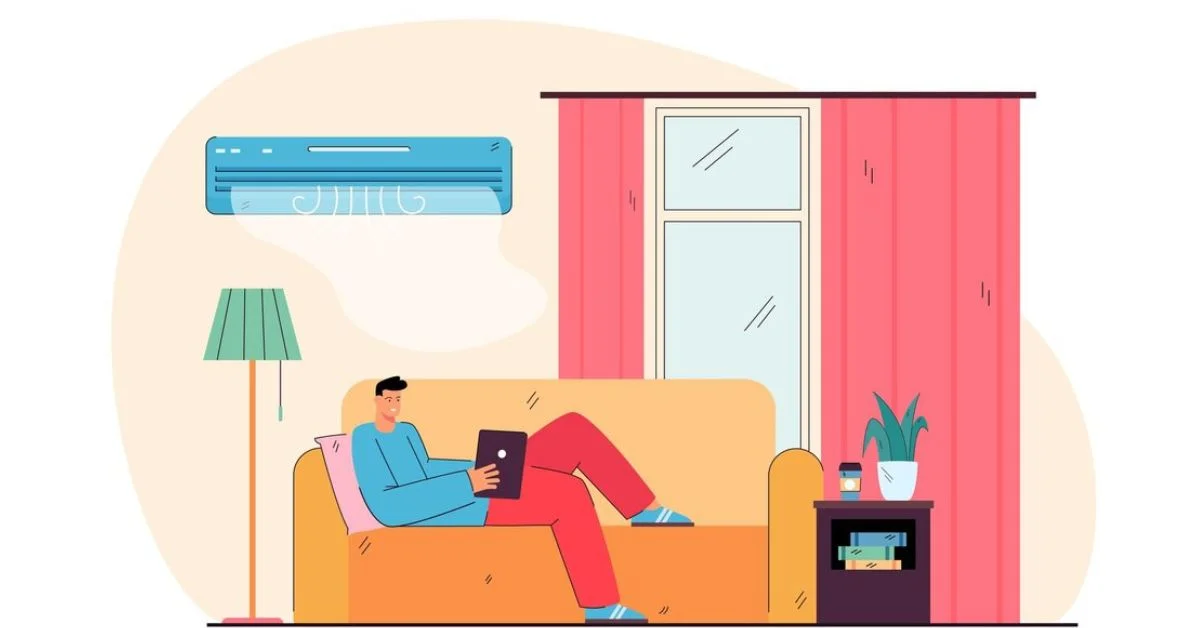 Cooling Solutions