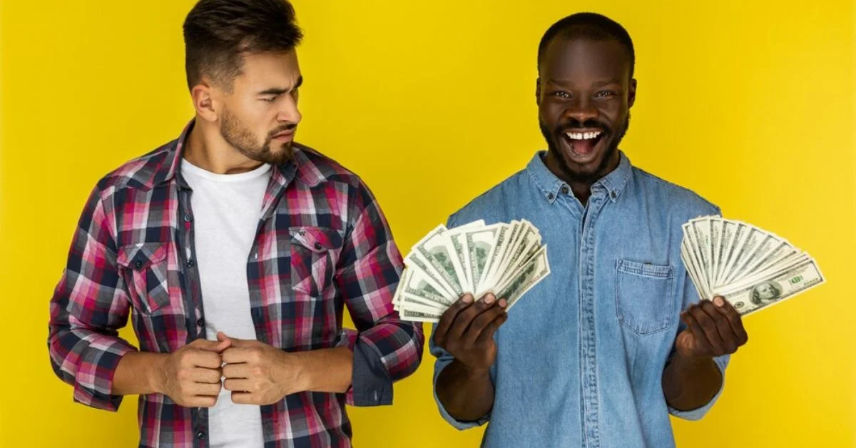How Do You Send Money to Nigeria Without Losing Out on Exchange Rates?