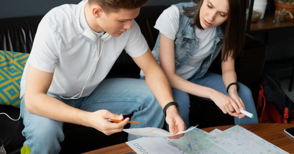 Student Housing Options in Australia