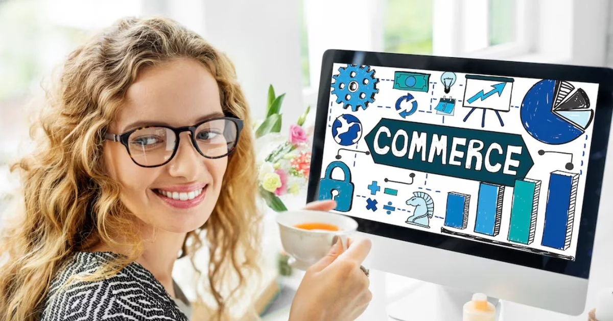 Shopify Development Company