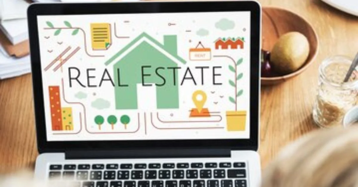 Online Real Estate School New York