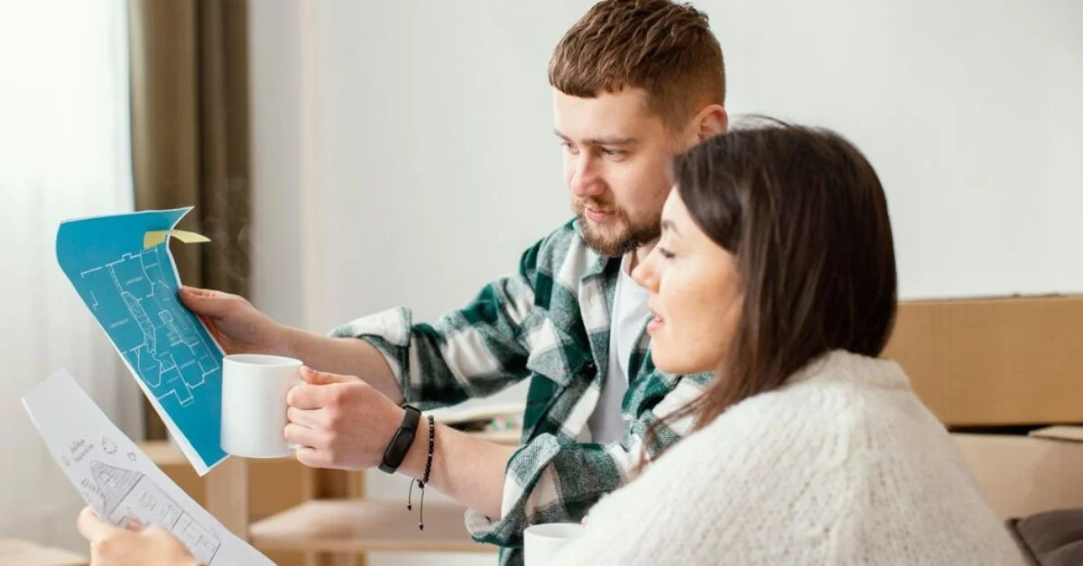 Mortgage Professional in North Carolina