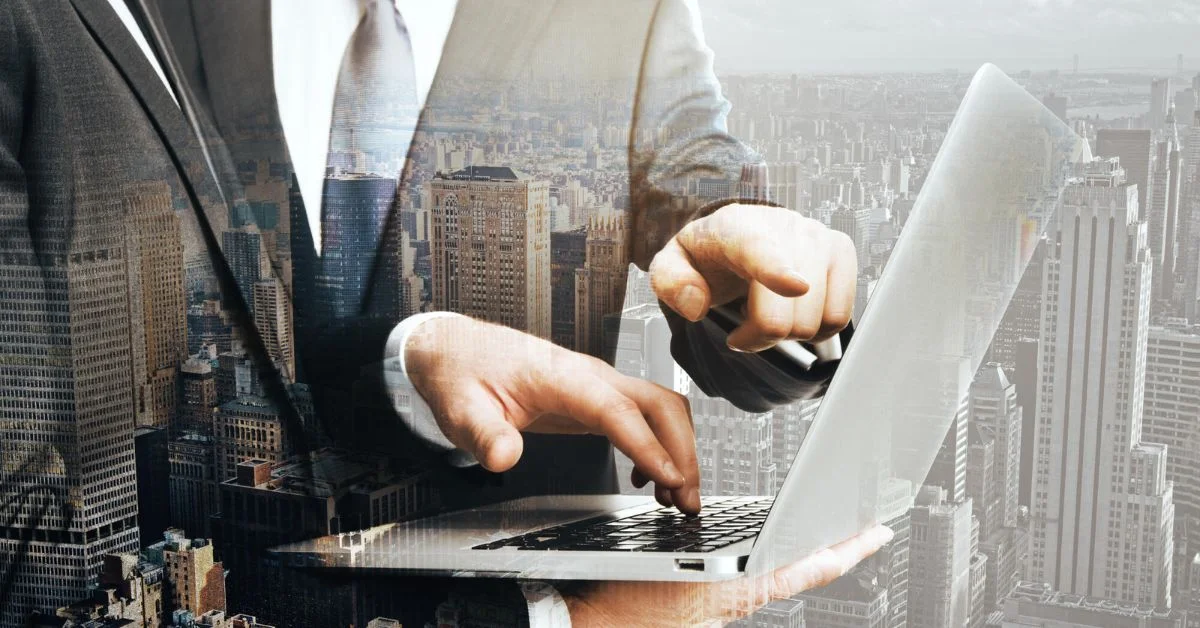 Outsourcing IT Support