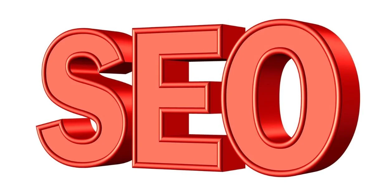 technical seo consultants