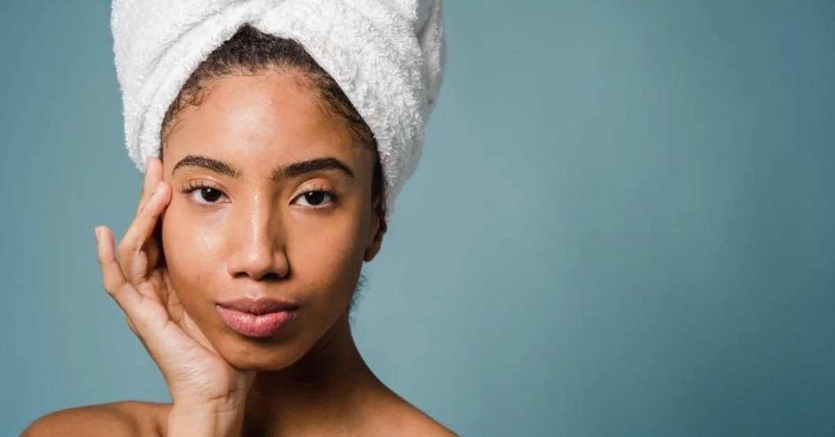 best products for sensitive skin