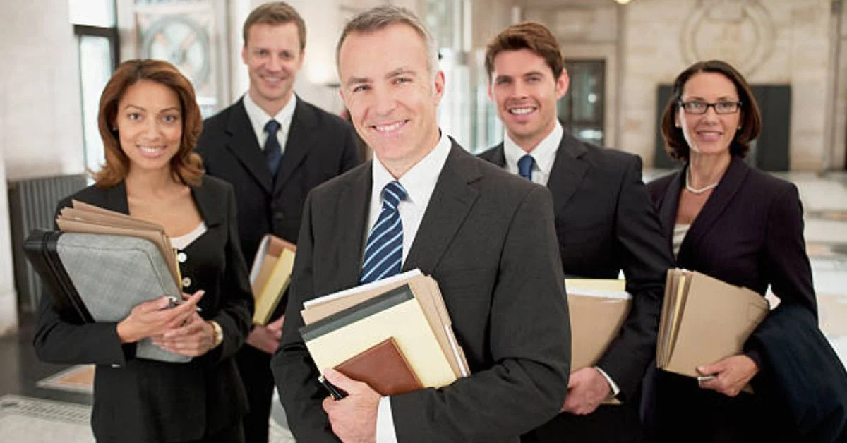 Legal Ethics in Arizona
