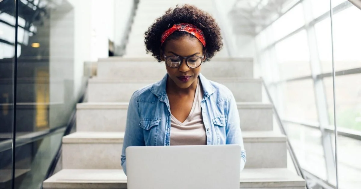 benefits of vocational education