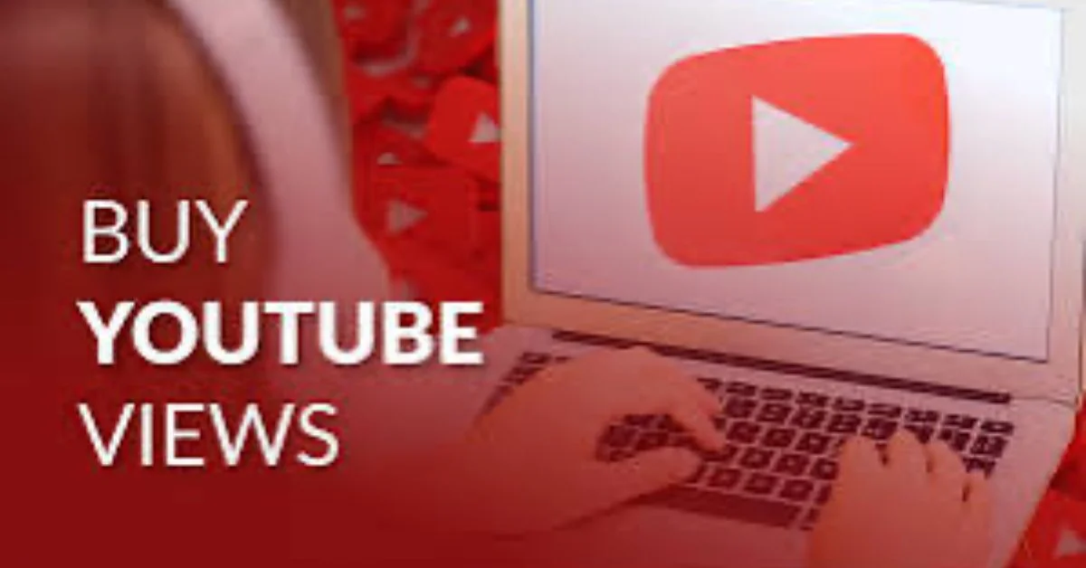 Buy YouTube Views