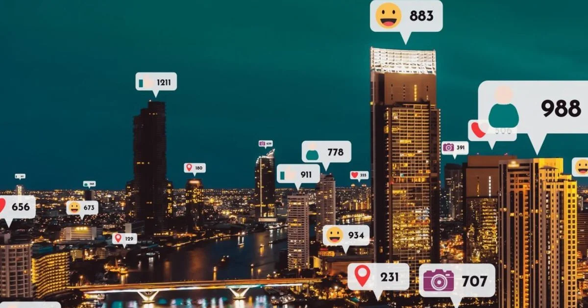 Digital Marketing Agencies in New York City