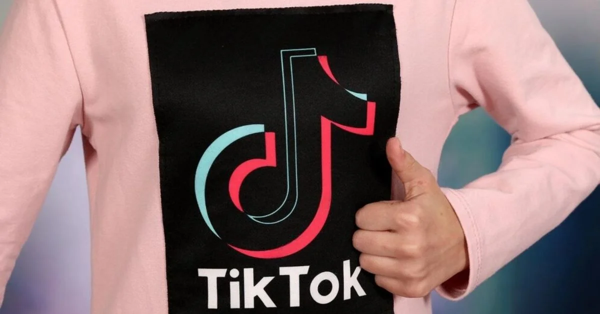Best TikTok Downloader