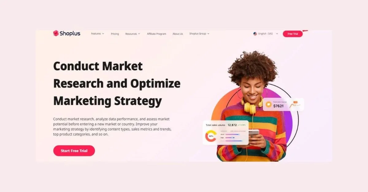 TikTok Analytics Tracker