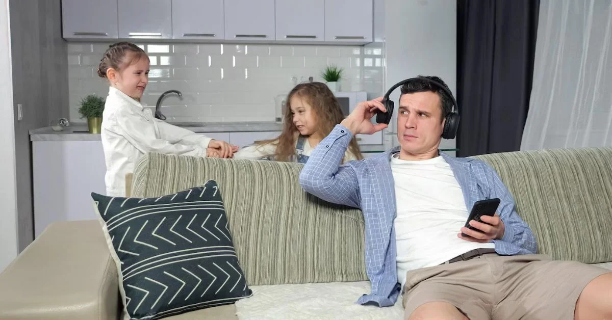 FamiGuard Review
