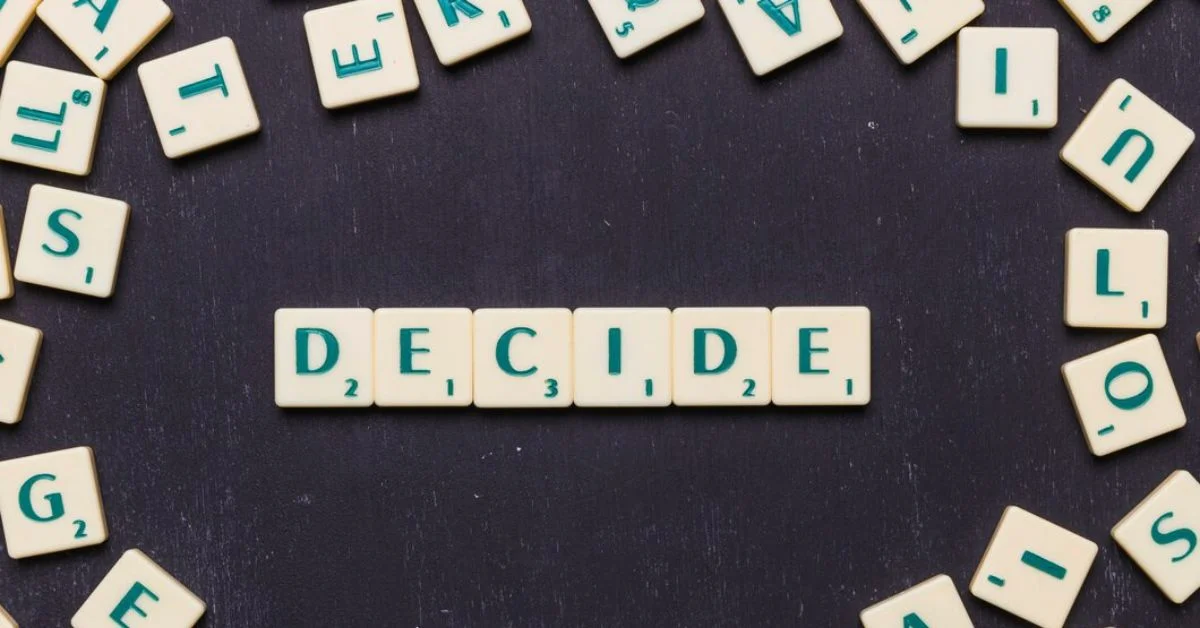 What Is the Importance of Font Selection