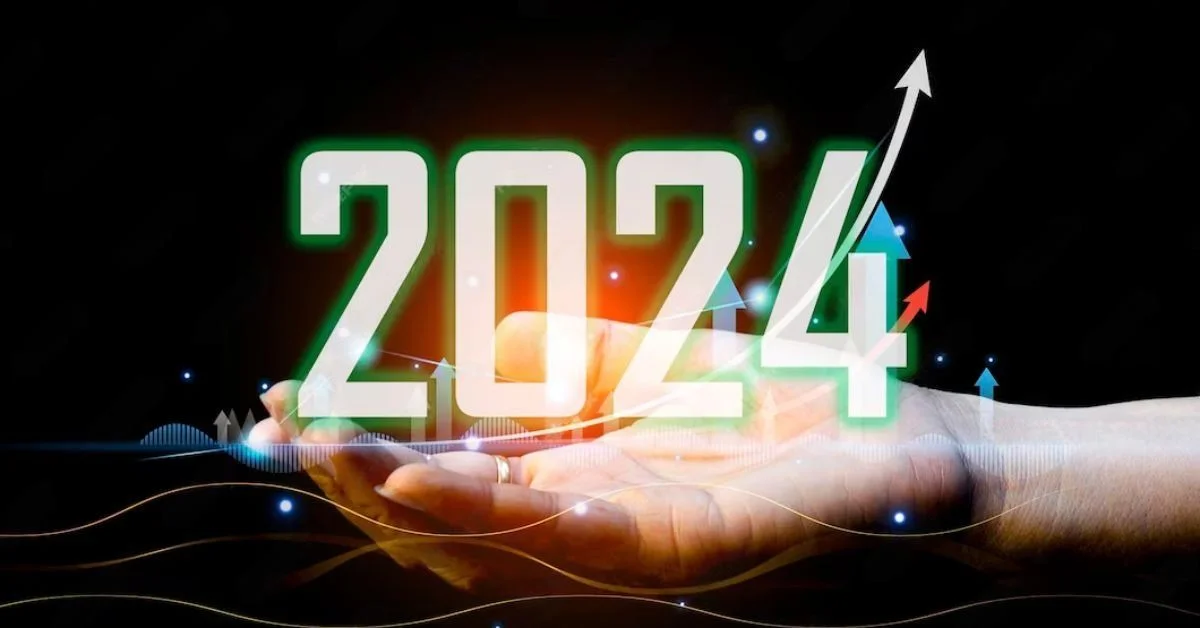 Up and Coming DEX Options for 2024
