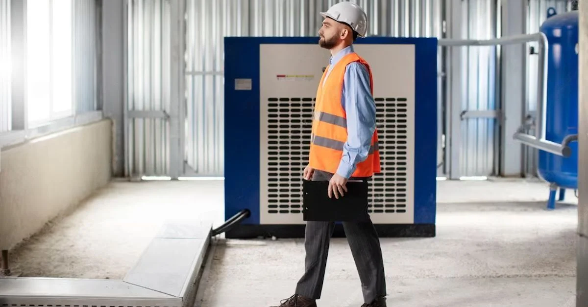 5 Instances You Should Avoid Using Your HVAC System