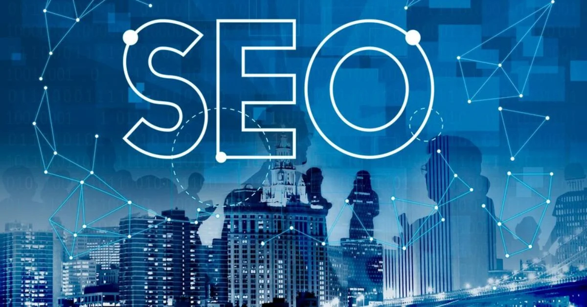 china seo jackyan