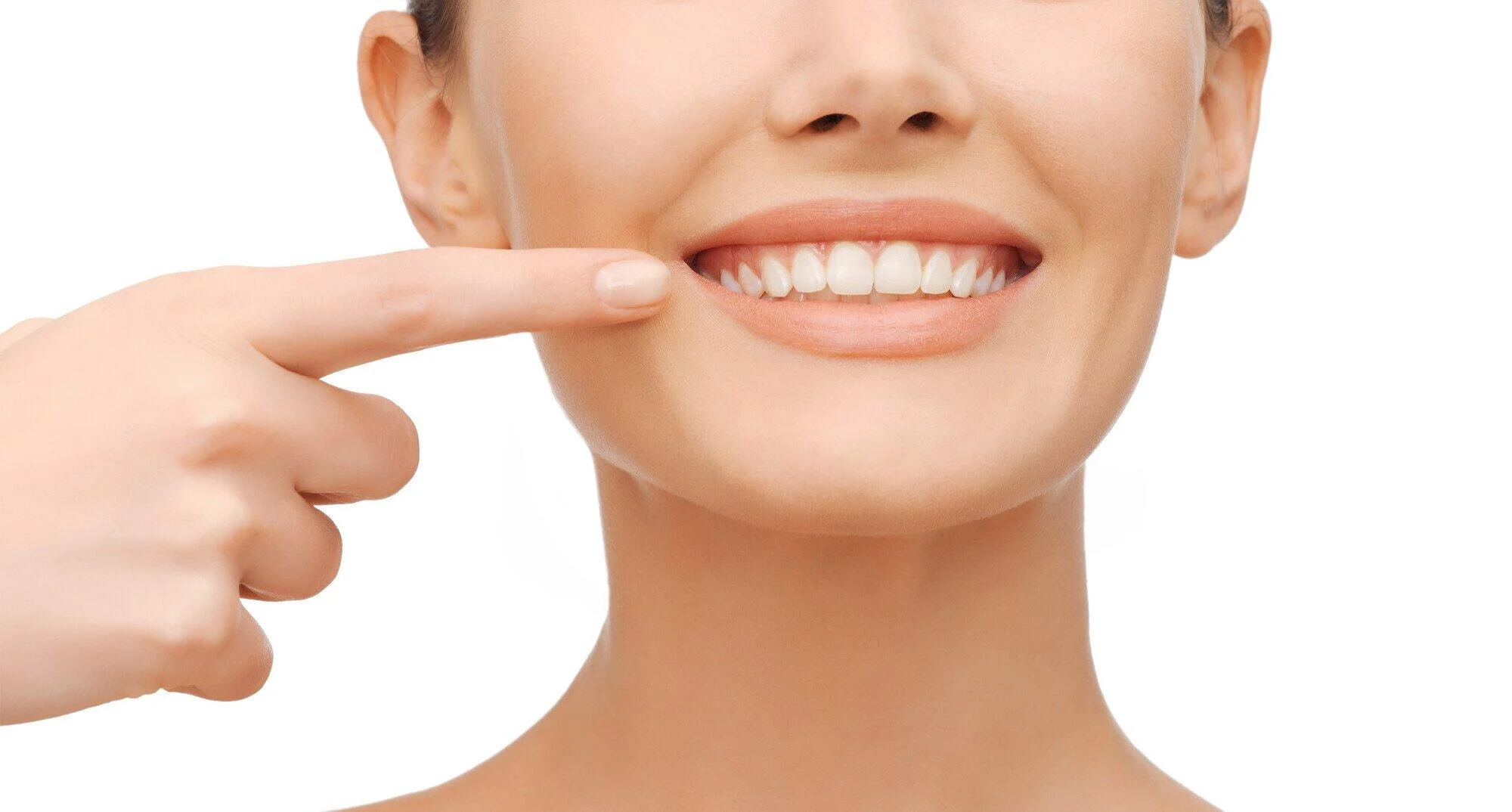 teeth straightening kit