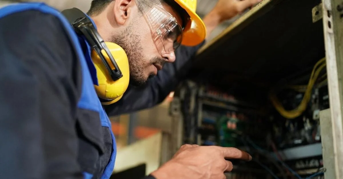 Prompt Furnace Repair