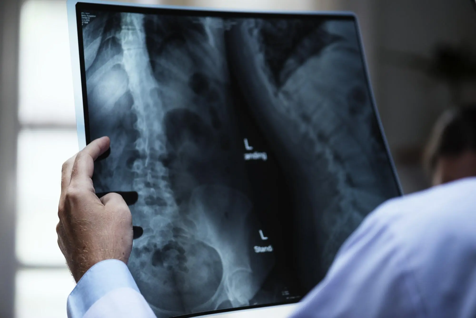 looking for radiology ce courses