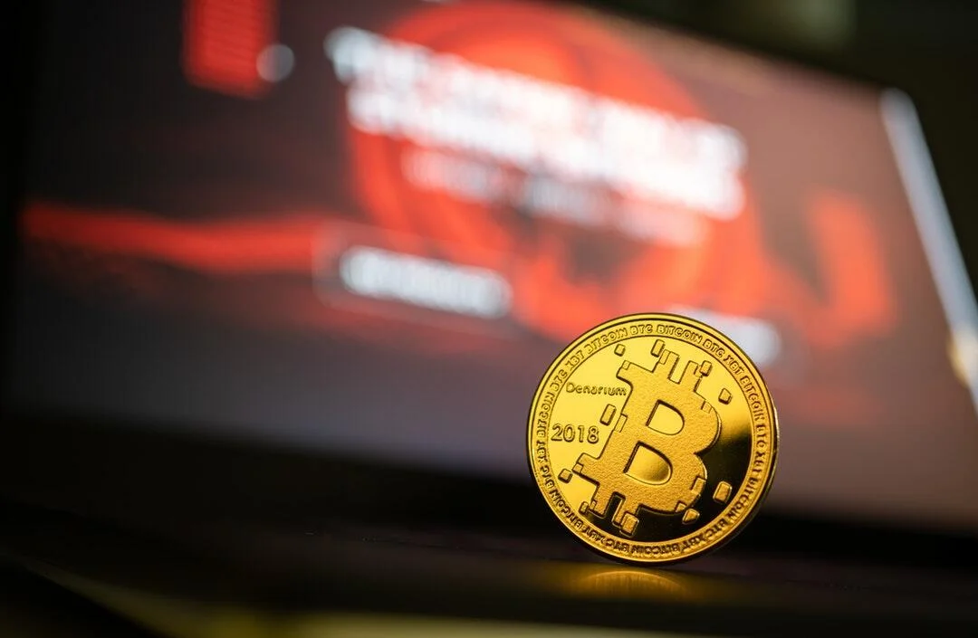 hash coin