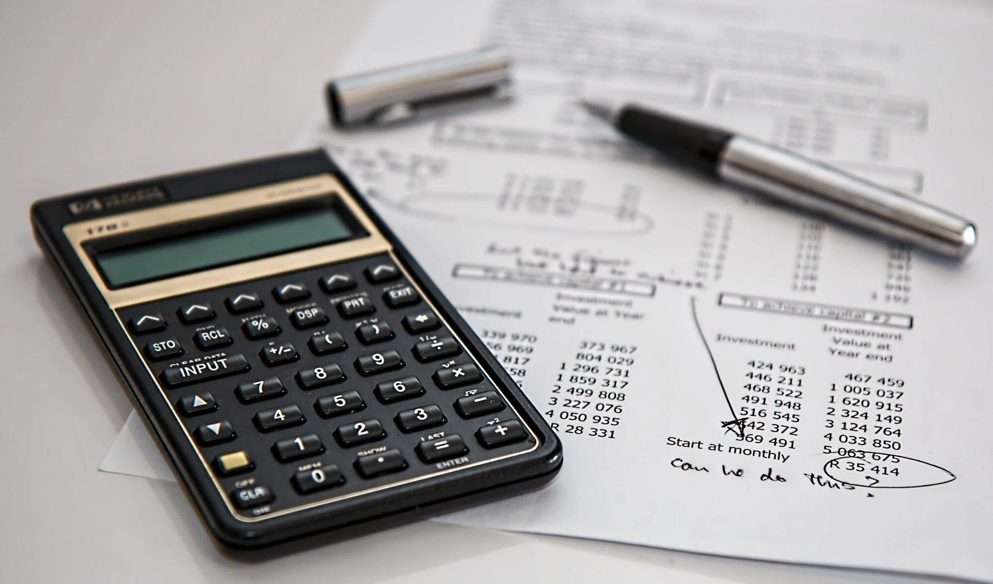 529 education savings plans