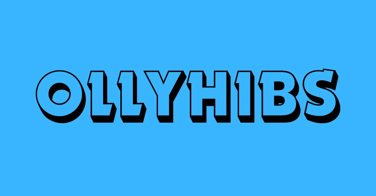 ollyhibs
