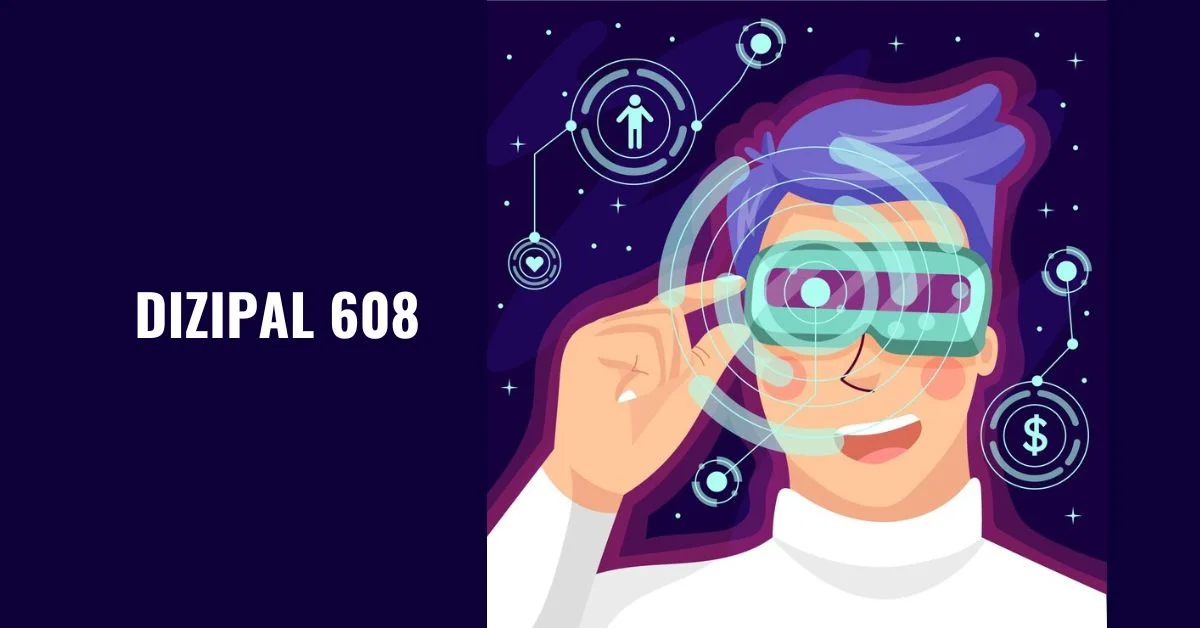 dizipal 608